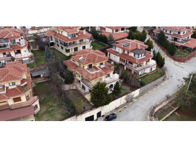 Ekran Resmi 2026-03-30 16.23.48.jpg